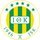 JS Kabylie U21