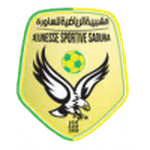 JS Saoura U21