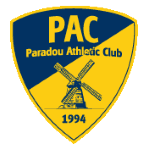 Paradou AC U21