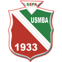USM Bel Abbès U21