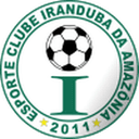 Iranduba