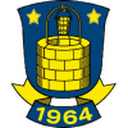 Brøndby