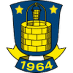 Brøndby