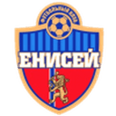 Enisey