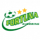 Fortuna Hjørring