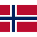 Norway