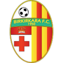 Birkirkara W