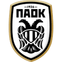 PAOK W