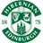 Hibernian W