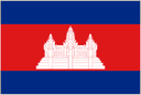 Cambodia U23