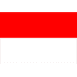 Indonesia U23