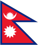 Nepal U23