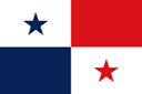 Panama