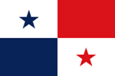 Panama