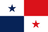 Panama