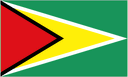 Guyana U20