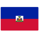Haiti U20