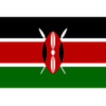 Kenya U20