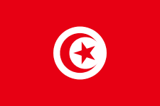 Tunisia U20