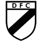 Danubio U20