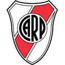 River Plate U20
