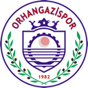 Orhangazispor