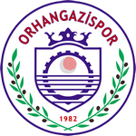 Orhangazispor
