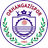 Orhangazispor