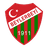 Beylerbeyispor
