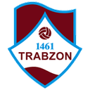 1461 Trabzon