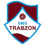 1461 Trabzon