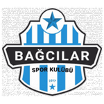 Anadolu Bağcılar