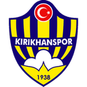 Kırıkhanspor
