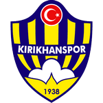 Kırıkhanspor