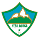 Yeşil Bursa