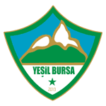 Yeşil Bursa