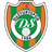 Düzyurtspor