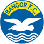 Bangor
