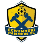 Ekwendeni Hammers