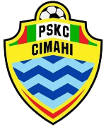 PSKC Cimahi