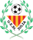 UE Sant Julià II