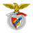 Benfica Luanda