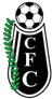 Concepción FC