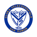 Vélez de San Ramón