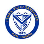 Vélez de San Ramón