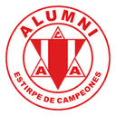 Alumni
