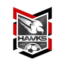 Holland Park Hawks