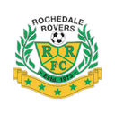 Rochedale Rovers