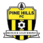 Pine Hills
