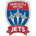 Newcastle Jets II